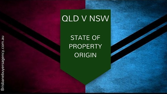 Game 4 property investment origin