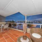 investment property NSW2 1