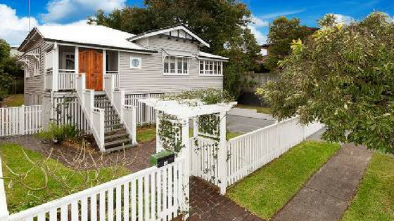 first home buyers brisbane buyers agency