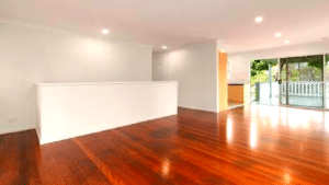 property-investment-2