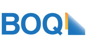 bank of queensland limited boq vector logo