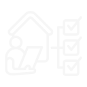 home and checklist 1 1
