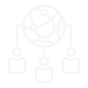 international client 1 1