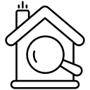 Investor Services