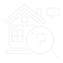 search 1 1