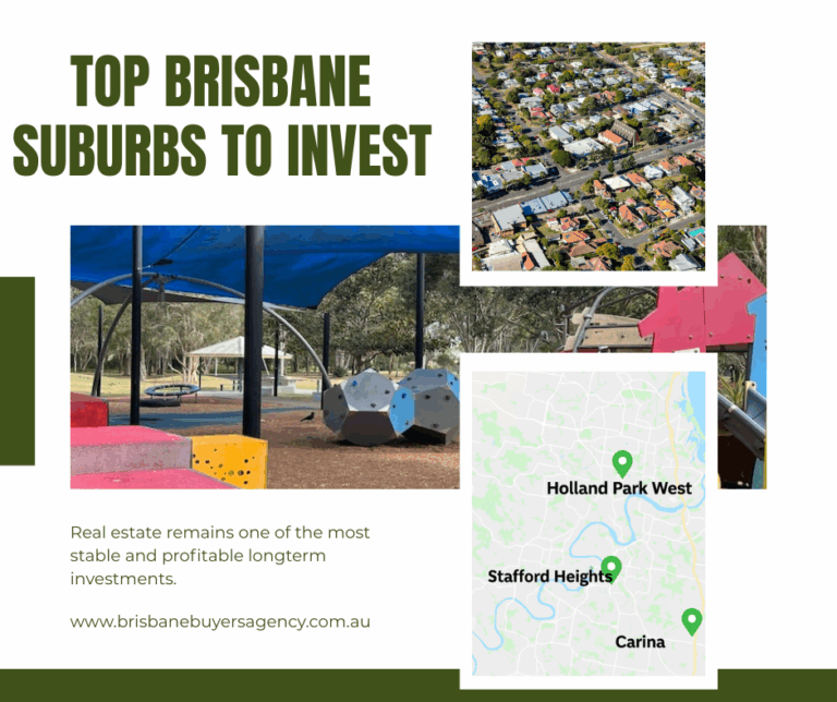Brisbane-Top-Suburbs- 2025
