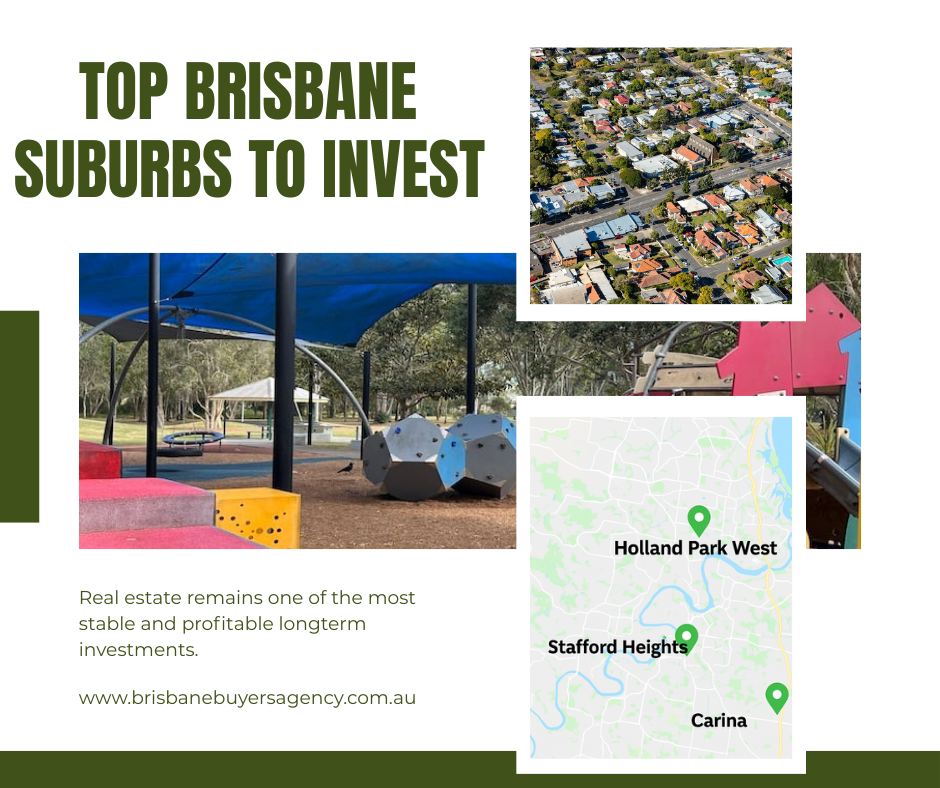 Brisbane-Top-Suburbs- 2025