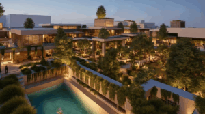 Brisbane buyer agent market insights – North Lakes Town Centre given the go ahead